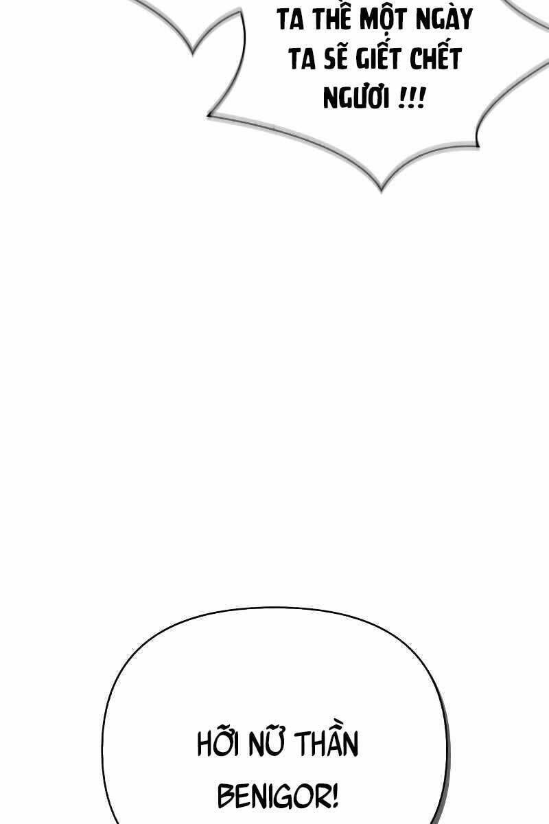 Ký Sự Hồi Quy - Chapter 73 - Page 61