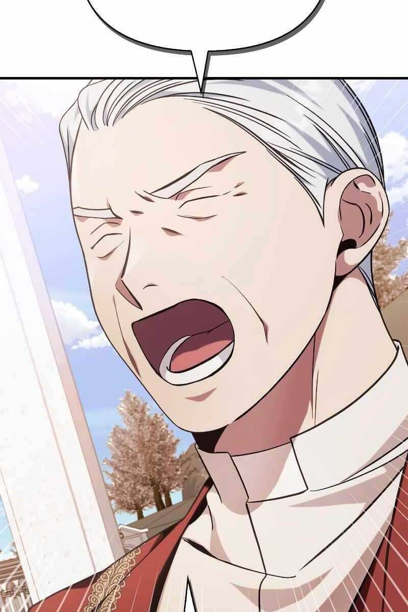 Ký Sự Hồi Quy - Chapter 73 - Page 62