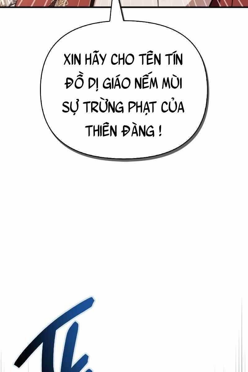 Ký Sự Hồi Quy - Chapter 73 - Page 63
