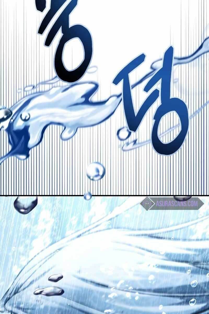 Ký Sự Hồi Quy - Chapter 73 - Page 64