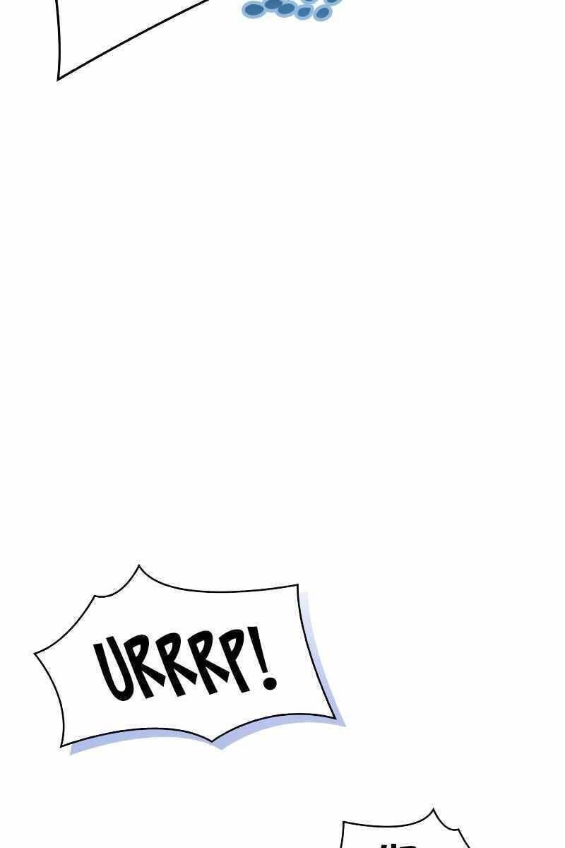 Ký Sự Hồi Quy - Chapter 73 - Page 66