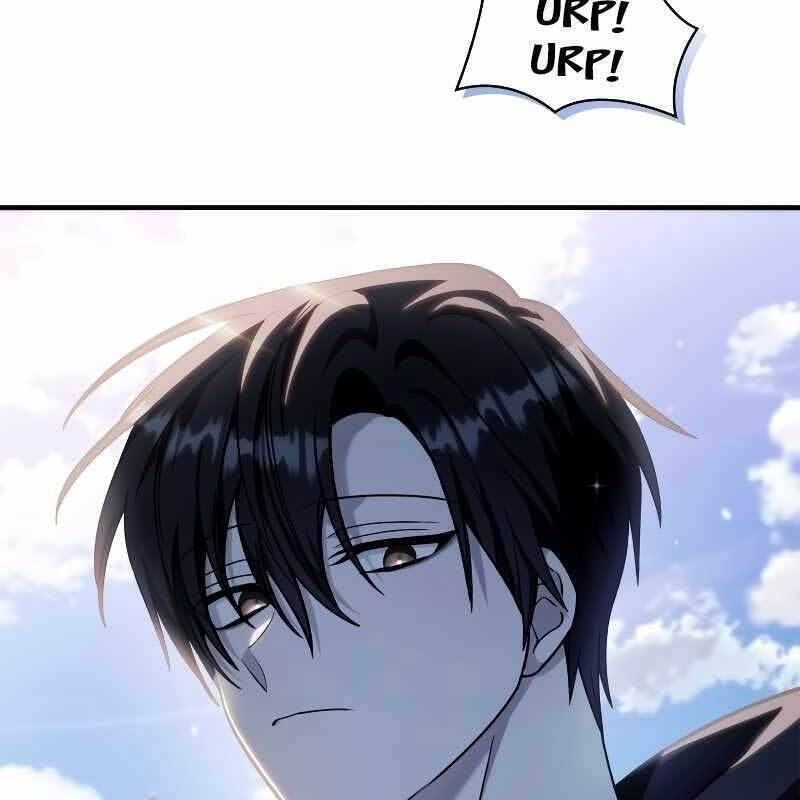 Ký Sự Hồi Quy - Chapter 73 - Page 67