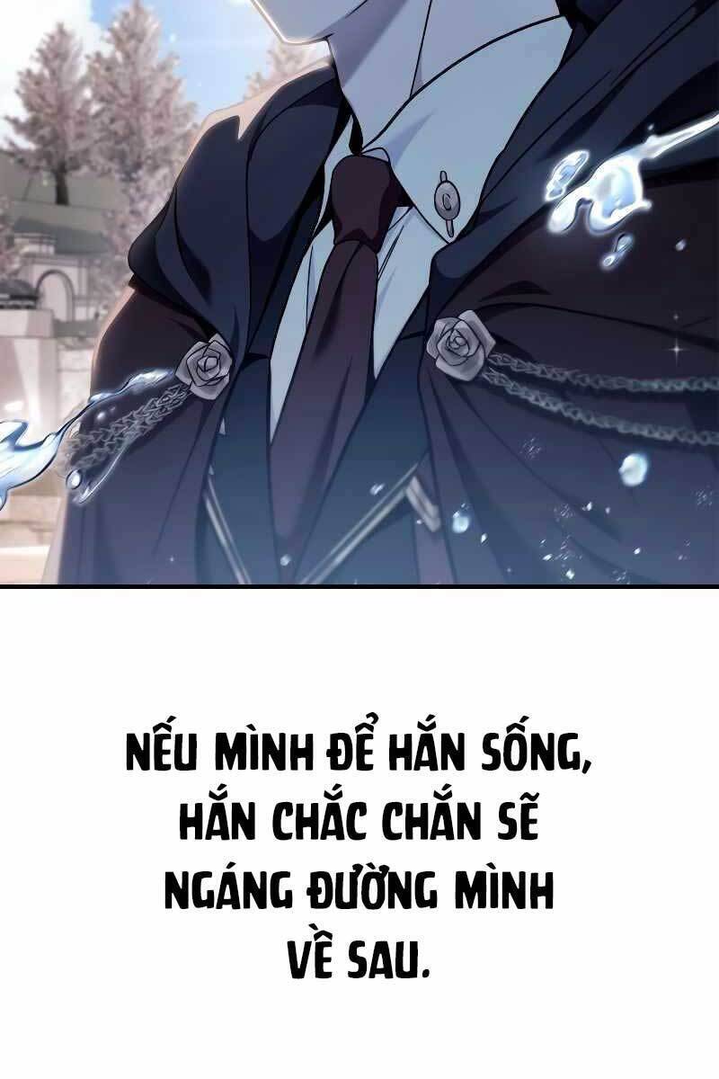 Ký Sự Hồi Quy - Chapter 73 - Page 68