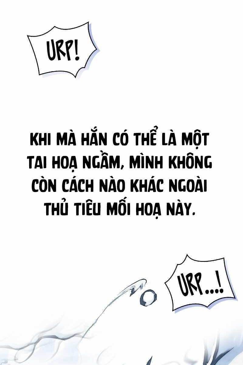 Ký Sự Hồi Quy - Chapter 73 - Page 69