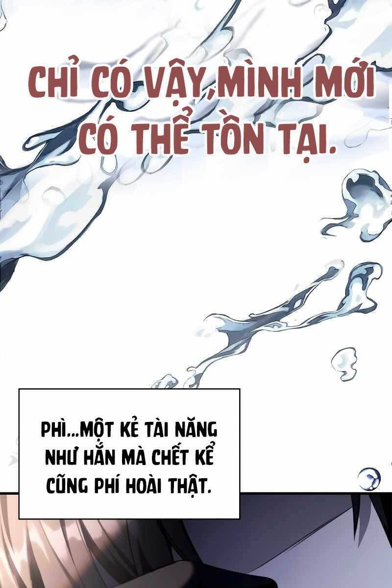 Ký Sự Hồi Quy - Chapter 73 - Page 70