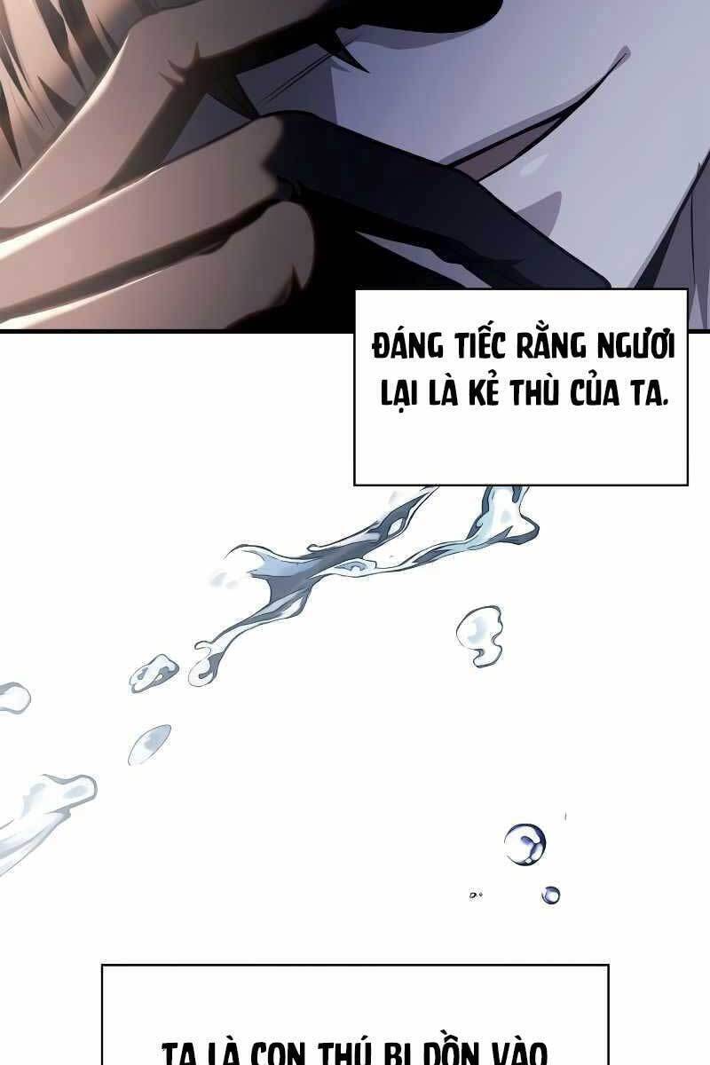 Ký Sự Hồi Quy - Chapter 73 - Page 71