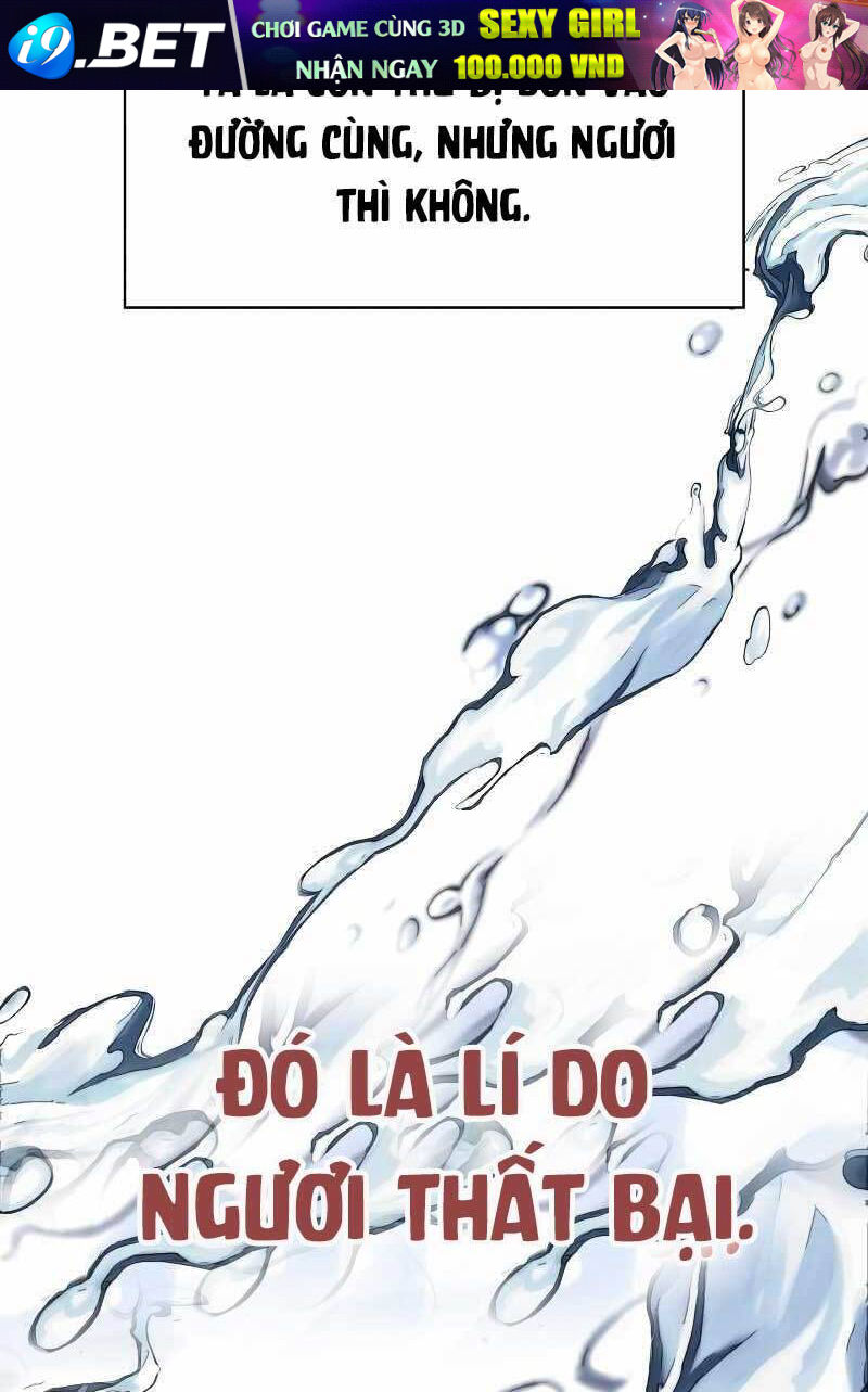 Ký Sự Hồi Quy - Chapter 73 - Page 72