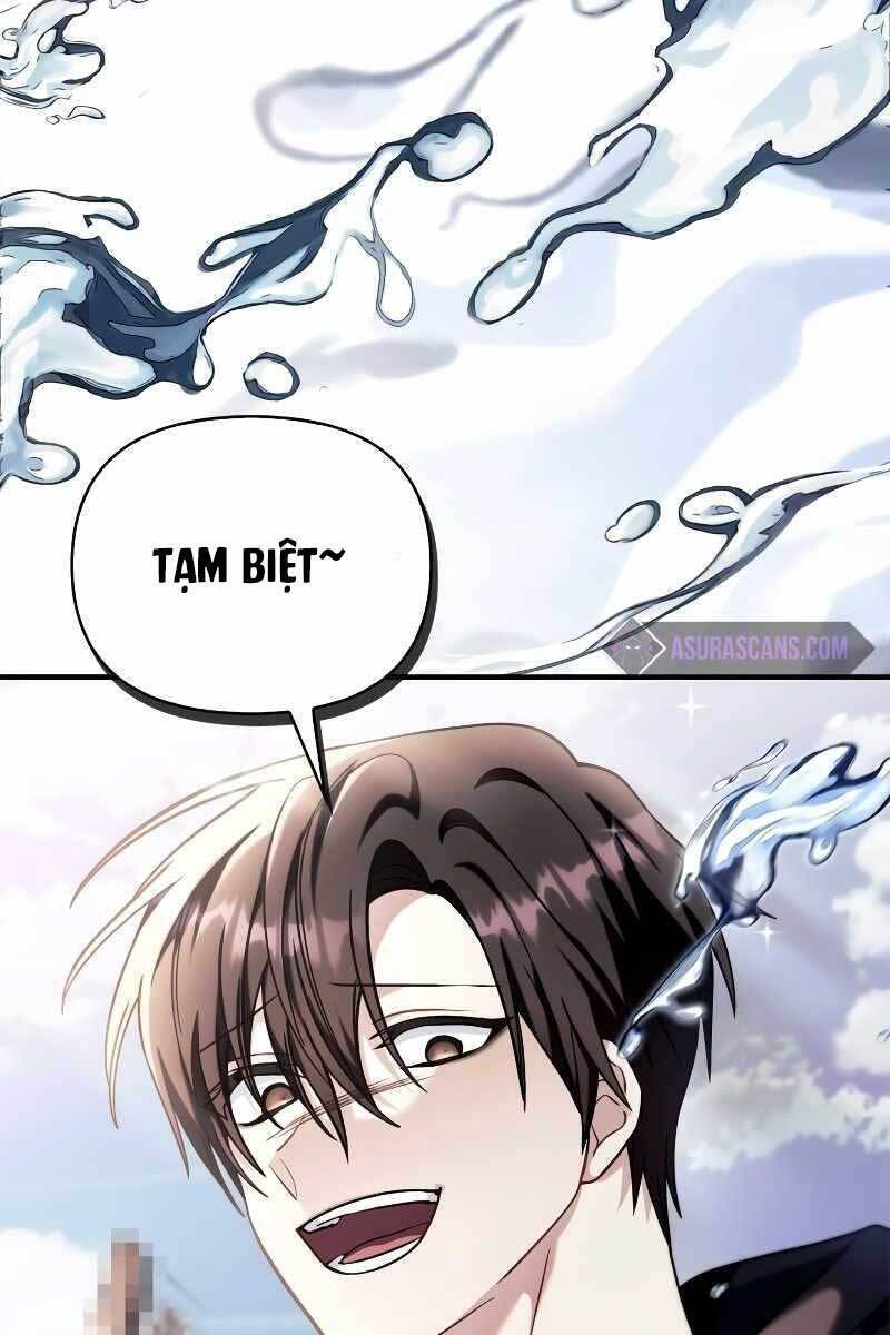 Ký Sự Hồi Quy - Chapter 73 - Page 73