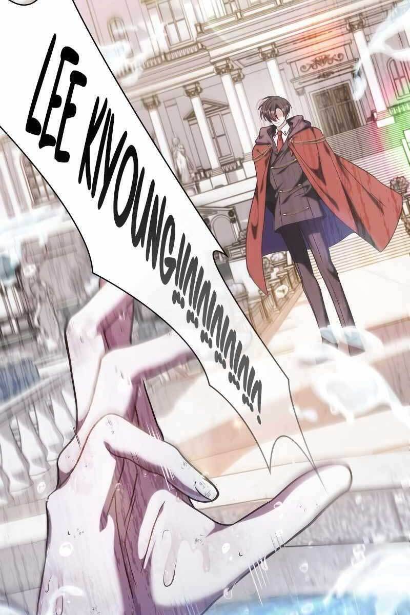 Ký Sự Hồi Quy - Chapter 73 - Page 75