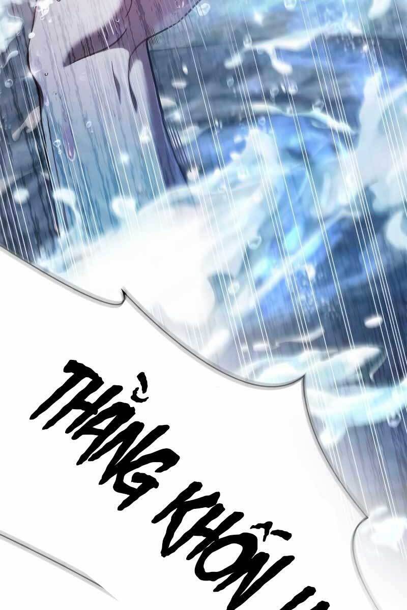 Ký Sự Hồi Quy - Chapter 73 - Page 76