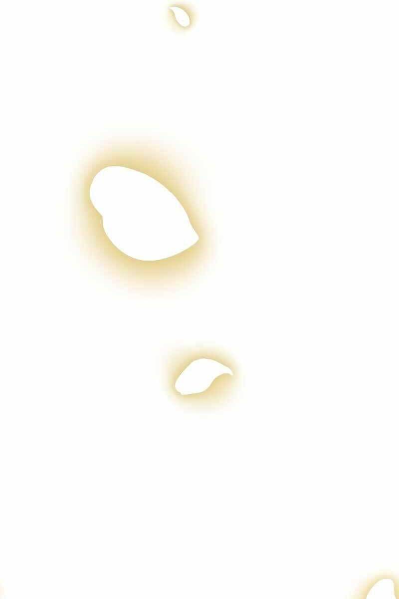 Ký Sự Hồi Quy - Chapter 73 - Page 79