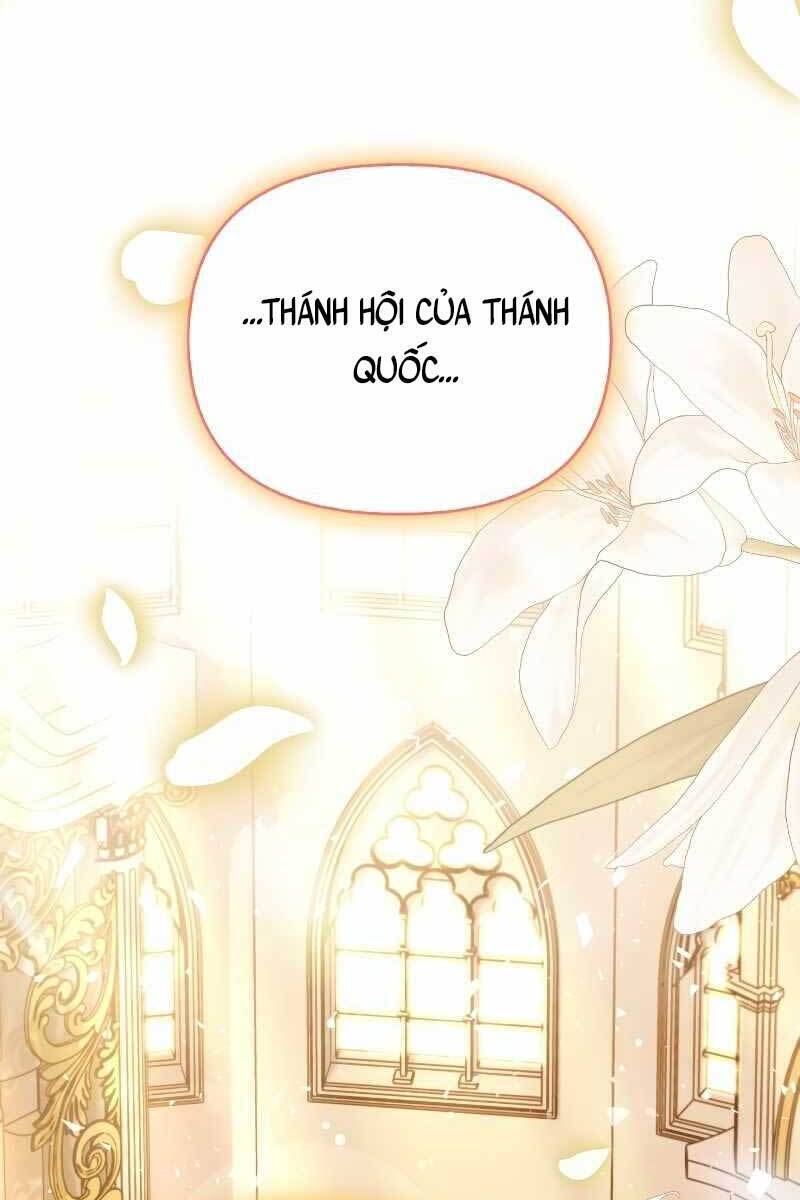 Ký Sự Hồi Quy - Chapter 73 - Page 80