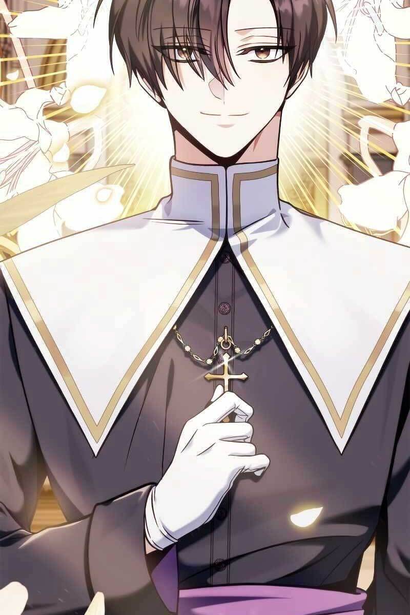 Ký Sự Hồi Quy - Chapter 73 - Page 83