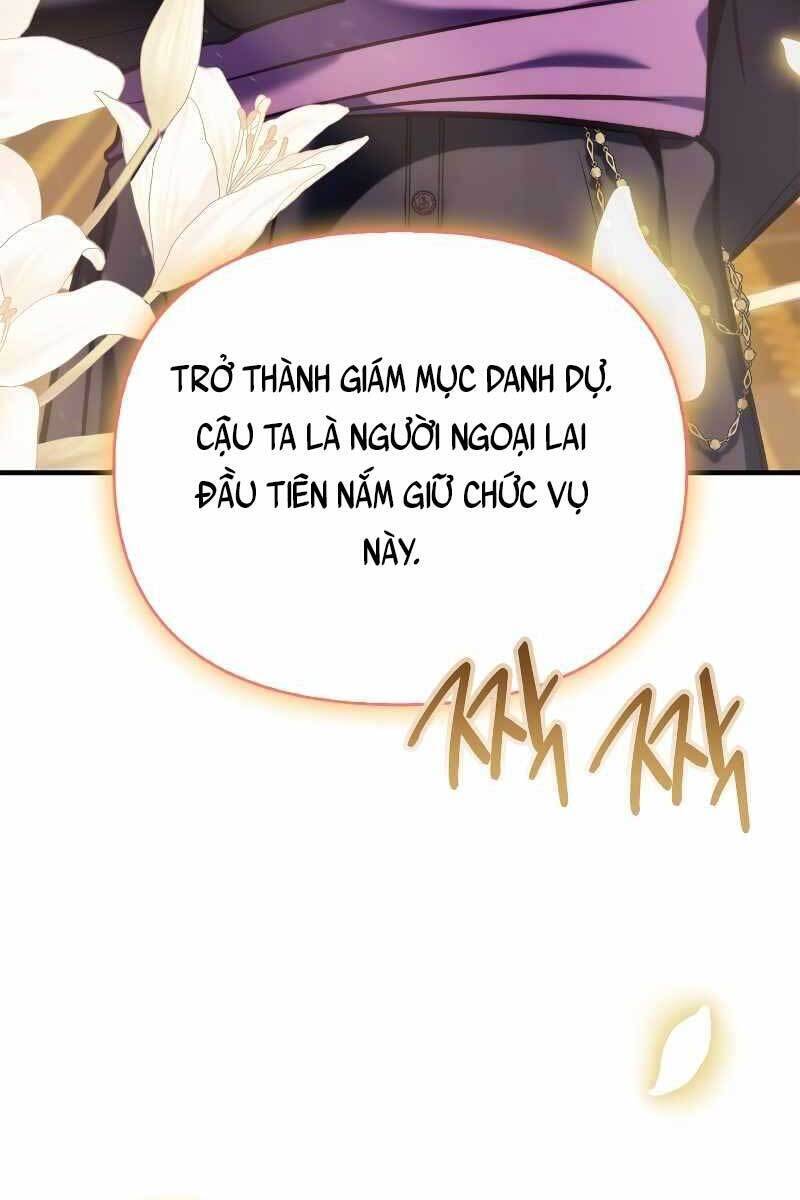 Ký Sự Hồi Quy - Chapter 73 - Page 84