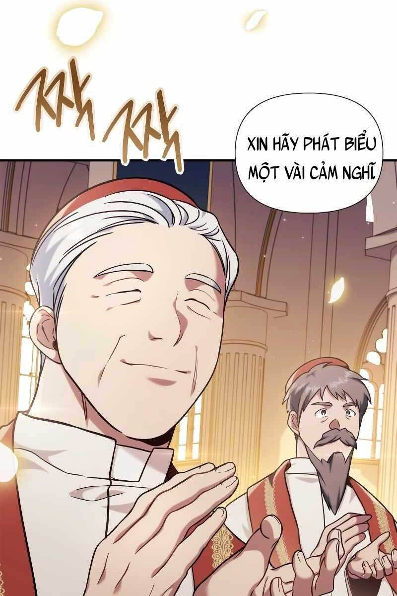 Ký Sự Hồi Quy - Chapter 73 - Page 85