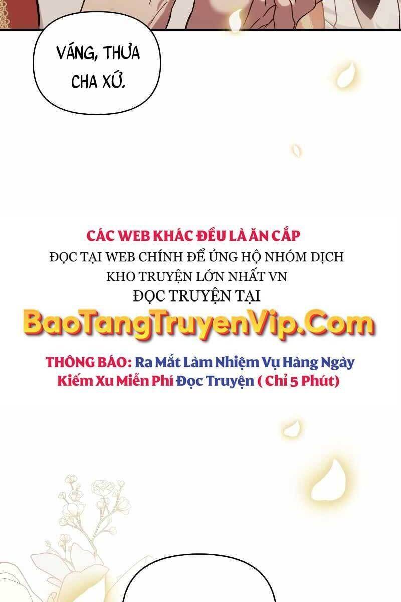 Ký Sự Hồi Quy - Chapter 73 - Page 86