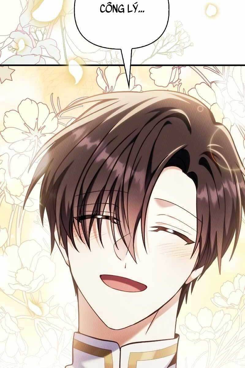 Ký Sự Hồi Quy - Chapter 73 - Page 87