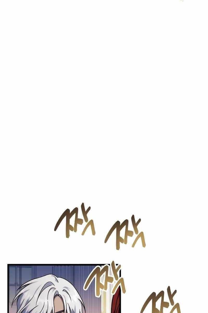 Ký Sự Hồi Quy - Chapter 73 - Page 89