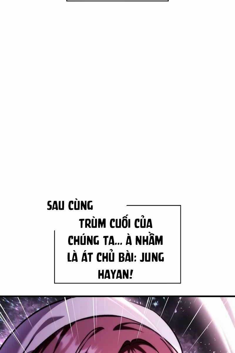 Ký Sự Hồi Quy - Chapter 73 - Page 9