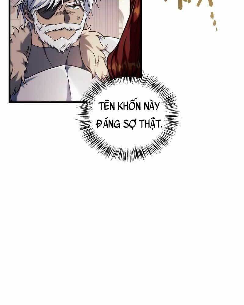 Ký Sự Hồi Quy - Chapter 73 - Page 90