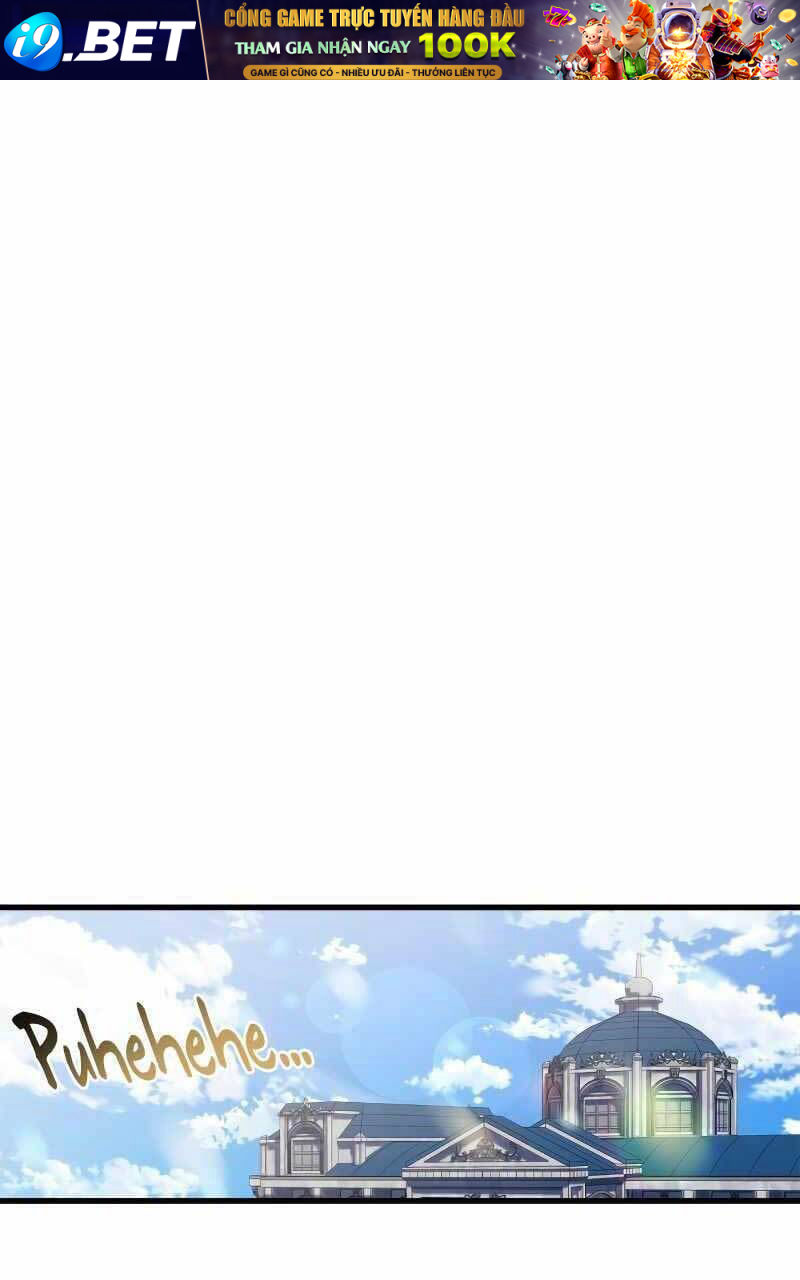 Ký Sự Hồi Quy - Chapter 73 - Page 91