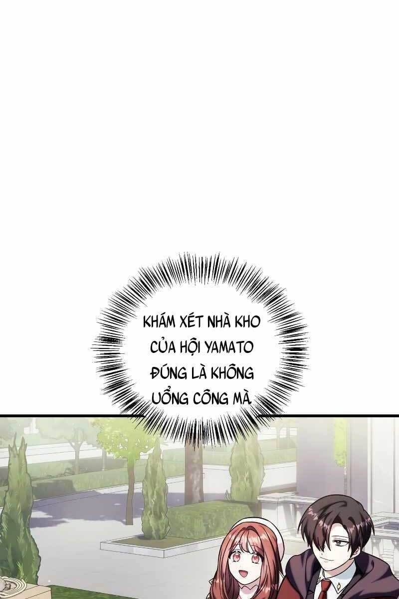 Ký Sự Hồi Quy - Chapter 73 - Page 92