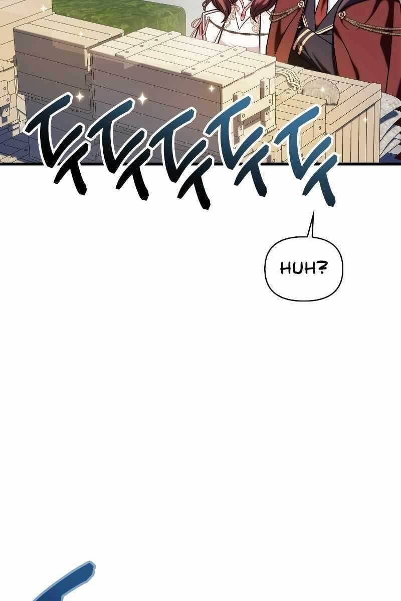 Ký Sự Hồi Quy - Chapter 73 - Page 93