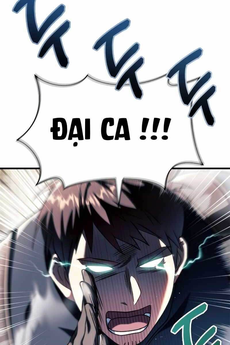 Ký Sự Hồi Quy - Chapter 73 - Page 94