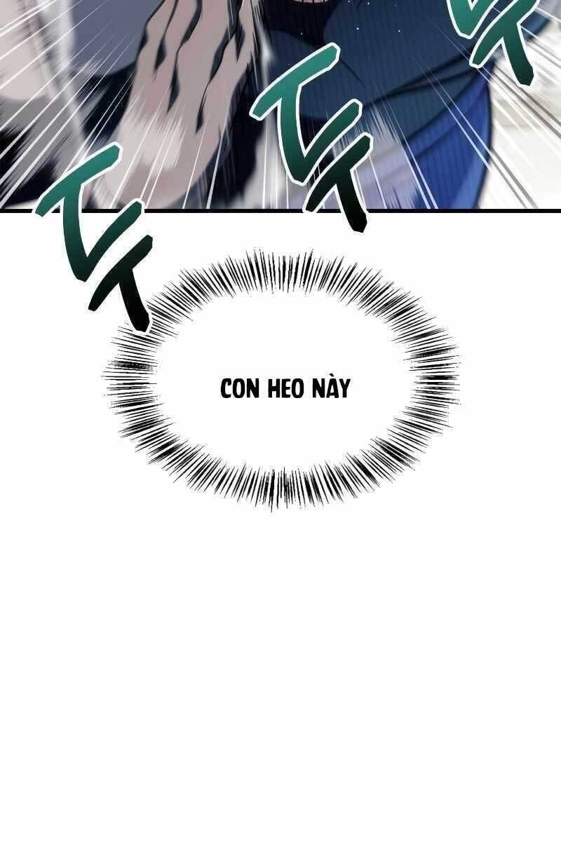 Ký Sự Hồi Quy - Chapter 73 - Page 95