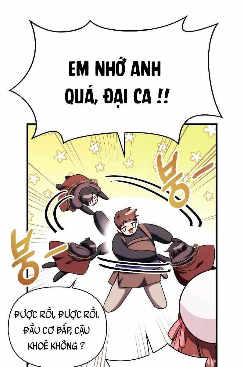 Ký Sự Hồi Quy - Chapter 73 - Page 96