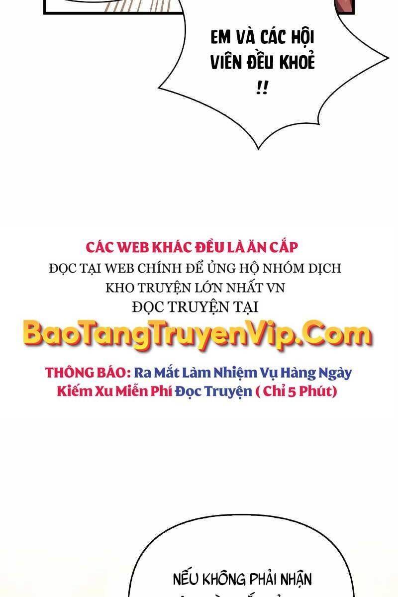 Ký Sự Hồi Quy - Chapter 73 - Page 97