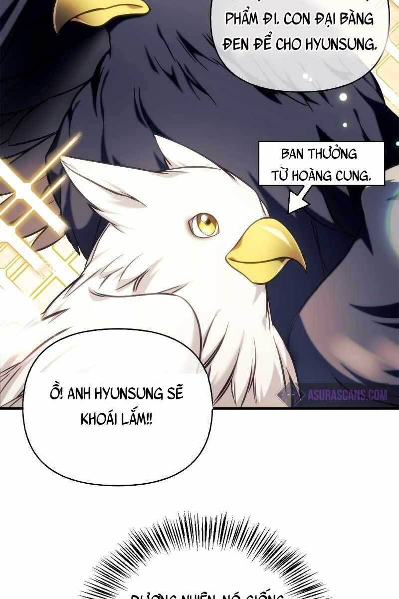 Ký Sự Hồi Quy - Chapter 73 - Page 99