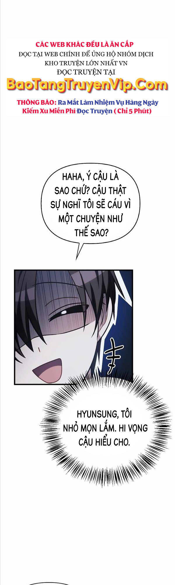 Ký Sự Hồi Quy - Chapter 74 - Page 17