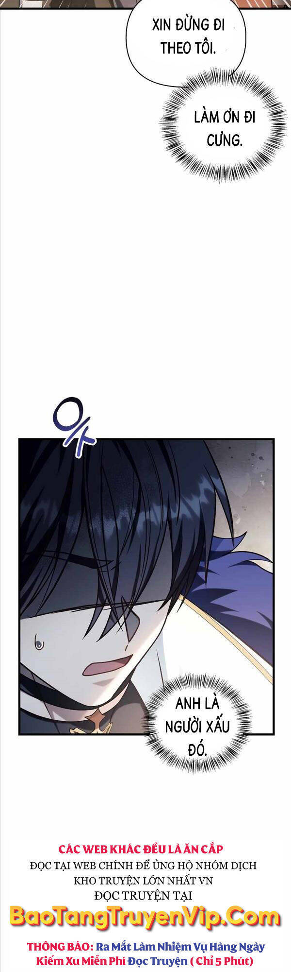 Ký Sự Hồi Quy - Chapter 74 - Page 21