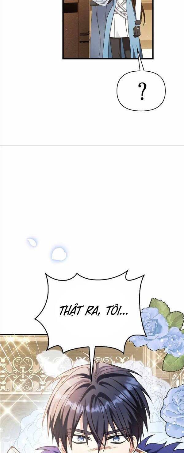 Ký Sự Hồi Quy - Chapter 74 - Page 25