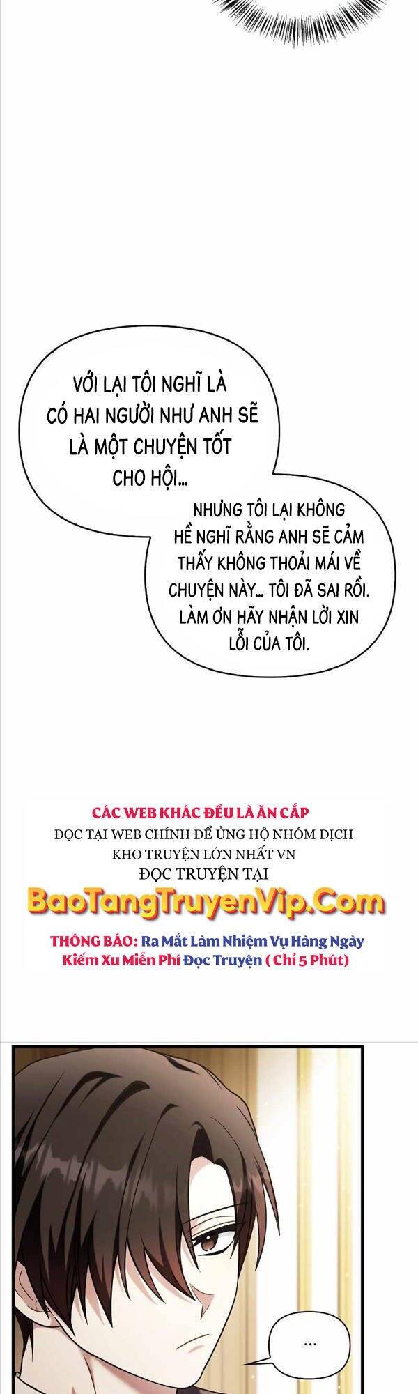 Ký Sự Hồi Quy - Chapter 74 - Page 31