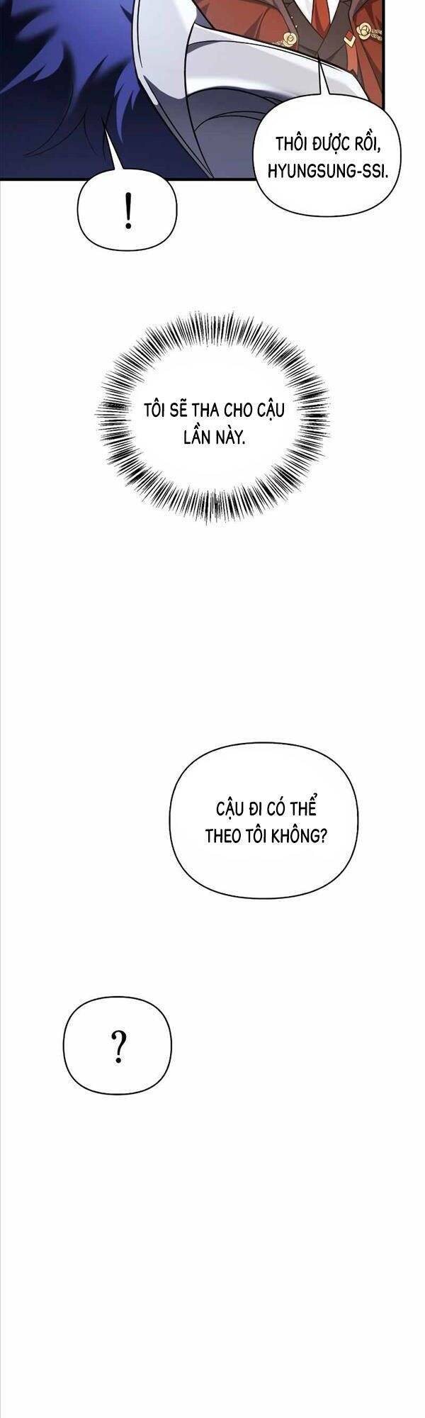 Ký Sự Hồi Quy - Chapter 74 - Page 34