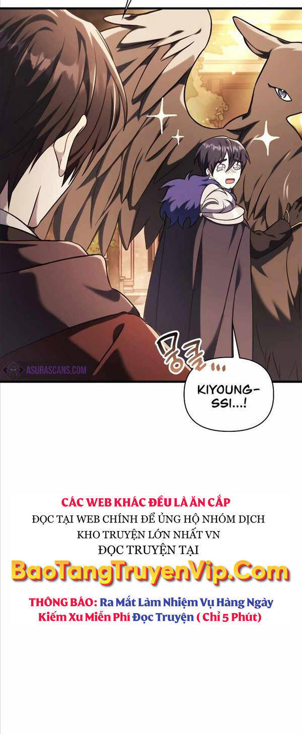 Ký Sự Hồi Quy - Chapter 74 - Page 37