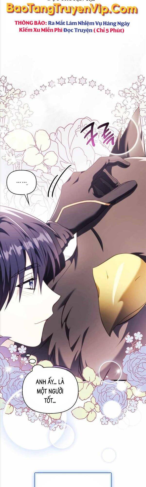 Ký Sự Hồi Quy - Chapter 74 - Page 39