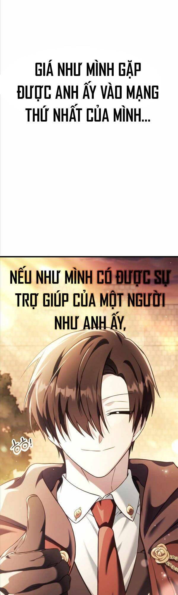 Ký Sự Hồi Quy - Chapter 74 - Page 41