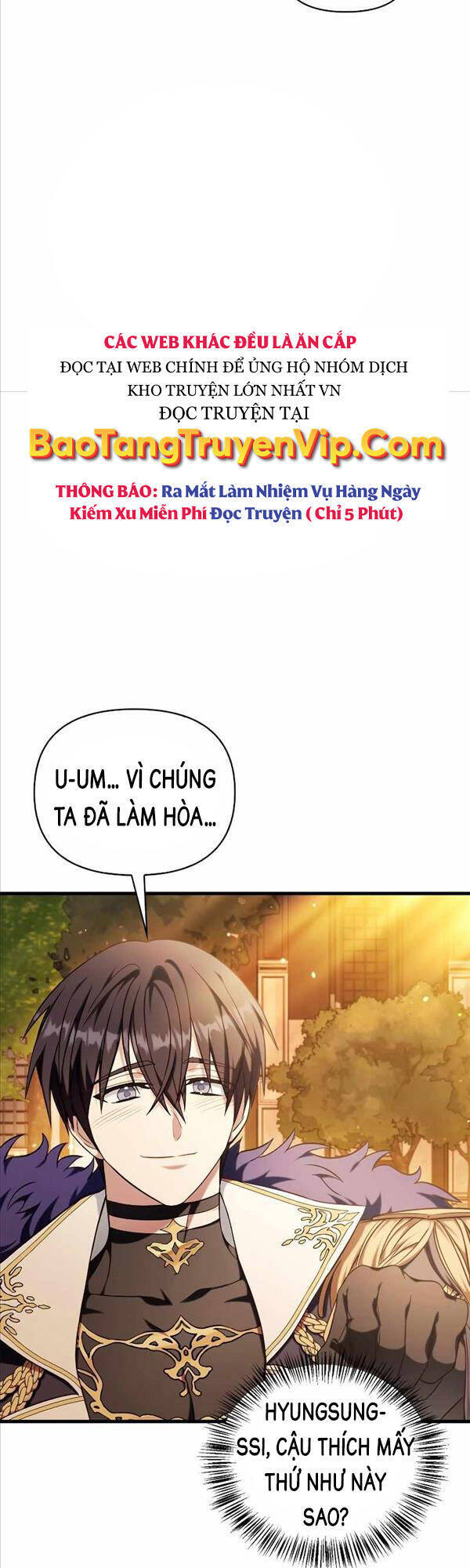 Ký Sự Hồi Quy - Chapter 74 - Page 44