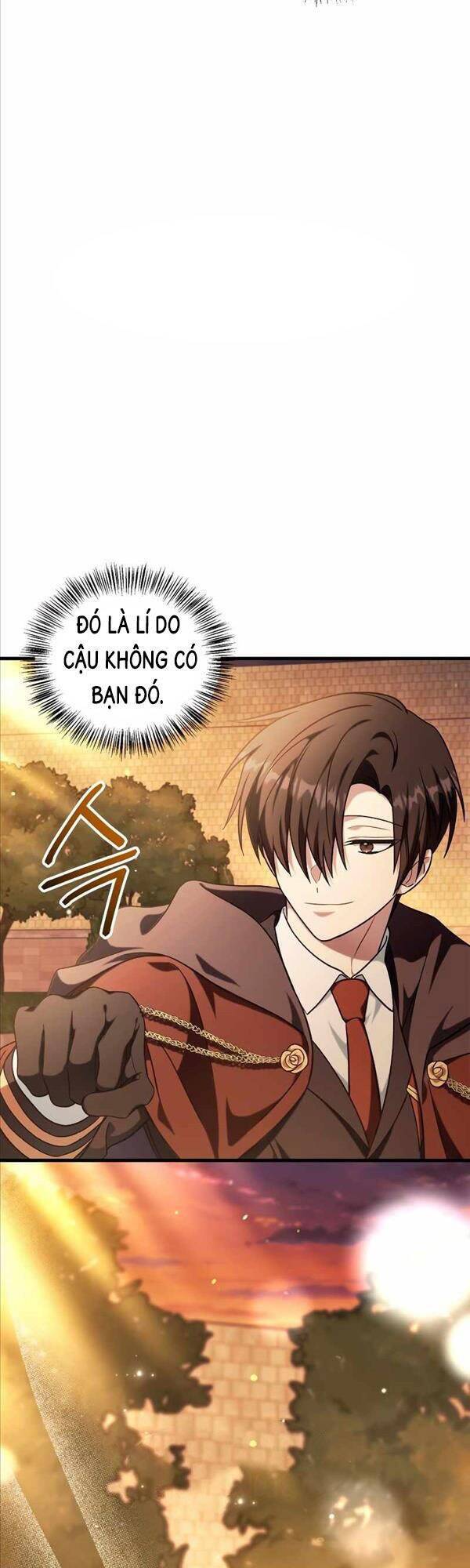 Ký Sự Hồi Quy - Chapter 74 - Page 45