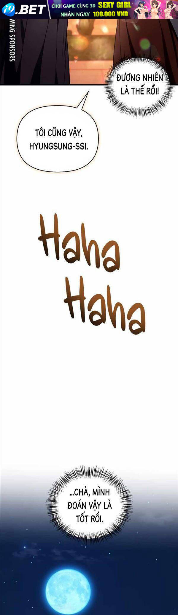 Ký Sự Hồi Quy - Chapter 74 - Page 47