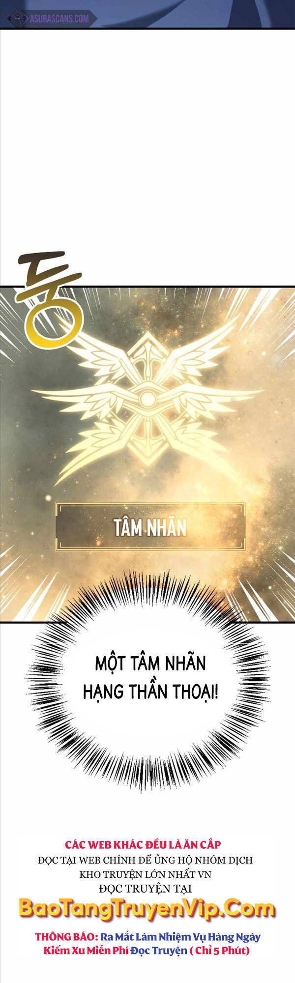 Ký Sự Hồi Quy - Chapter 74 - Page 49