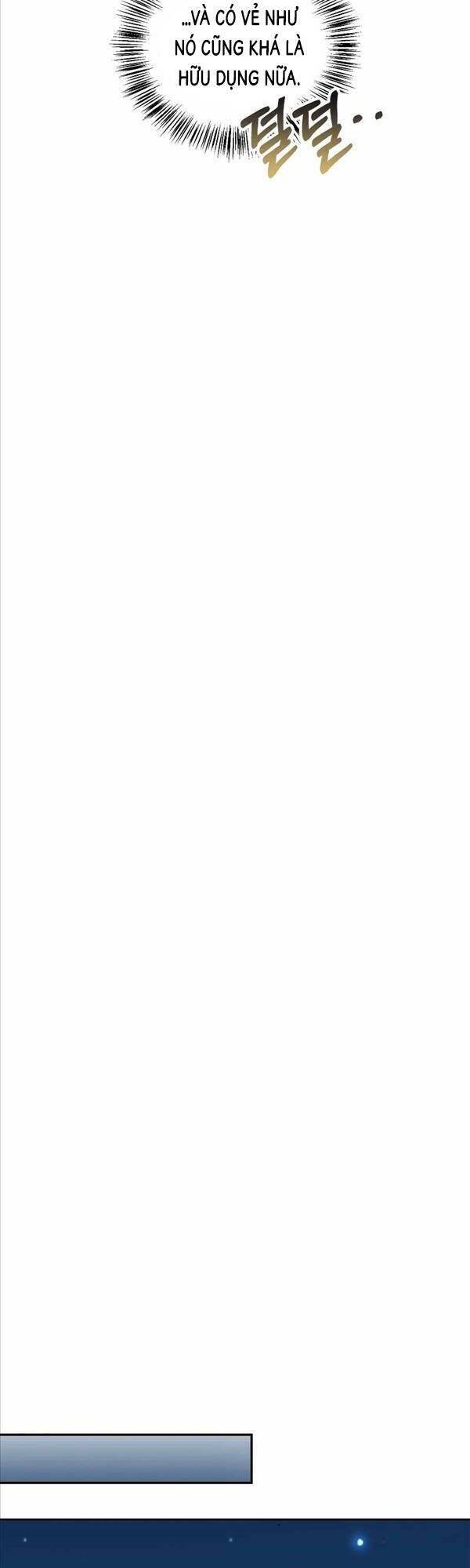 Ký Sự Hồi Quy - Chapter 74 - Page 52