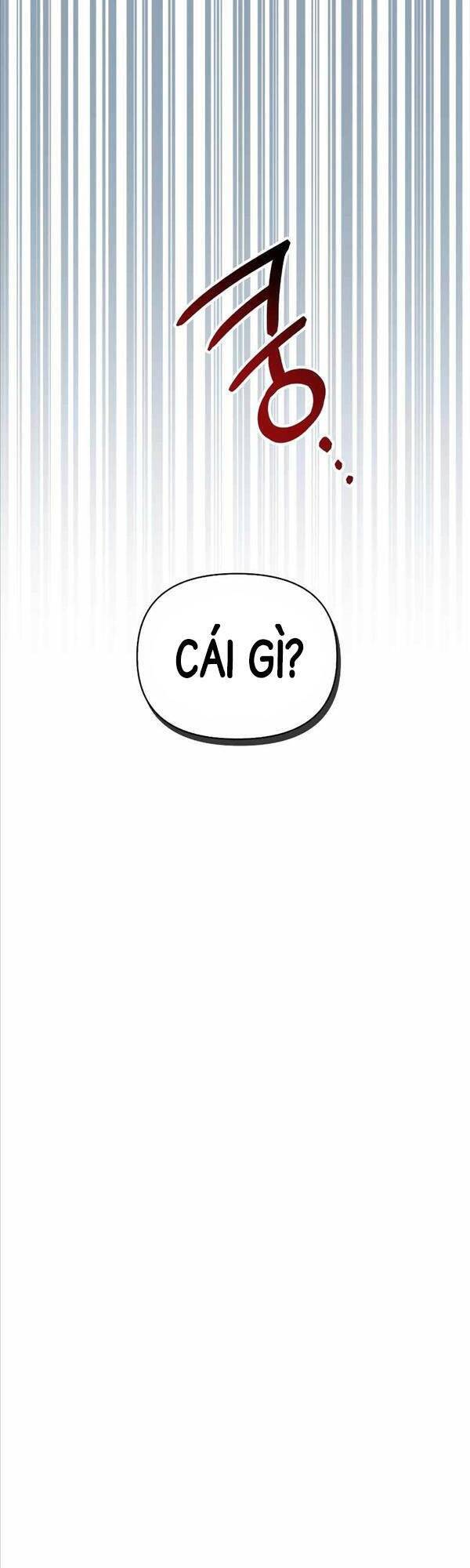 Ký Sự Hồi Quy - Chapter 74 - Page 55