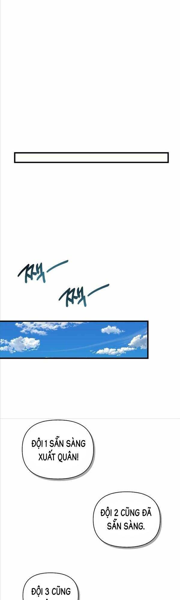 Ký Sự Hồi Quy - Chapter 74 - Page 56