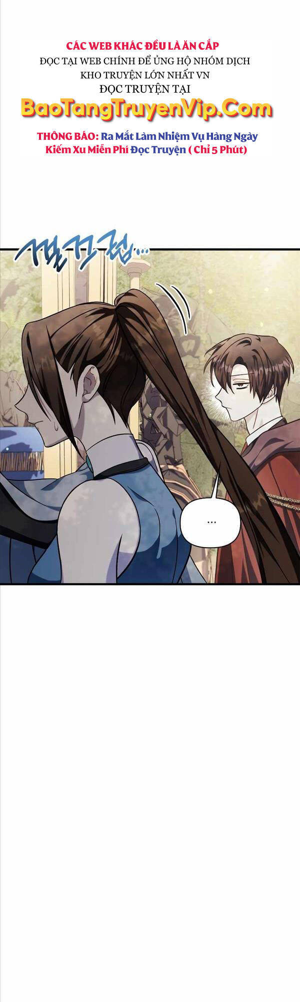 Ký Sự Hồi Quy - Chapter 74 - Page 59