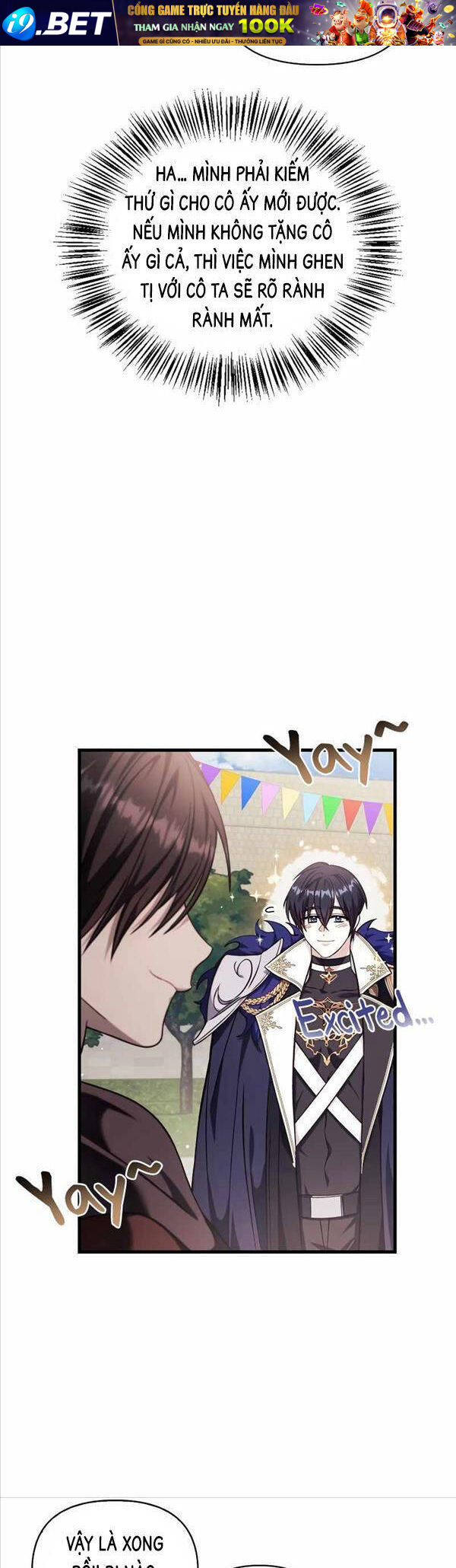 Ký Sự Hồi Quy - Chapter 74 - Page 6