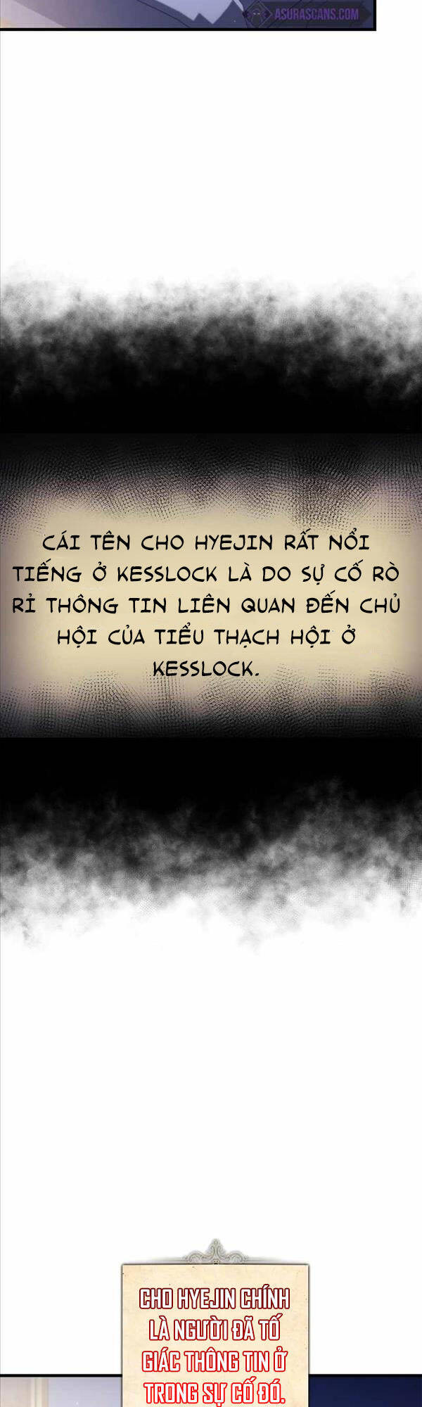 Ký Sự Hồi Quy - Chapter 74 - Page 61